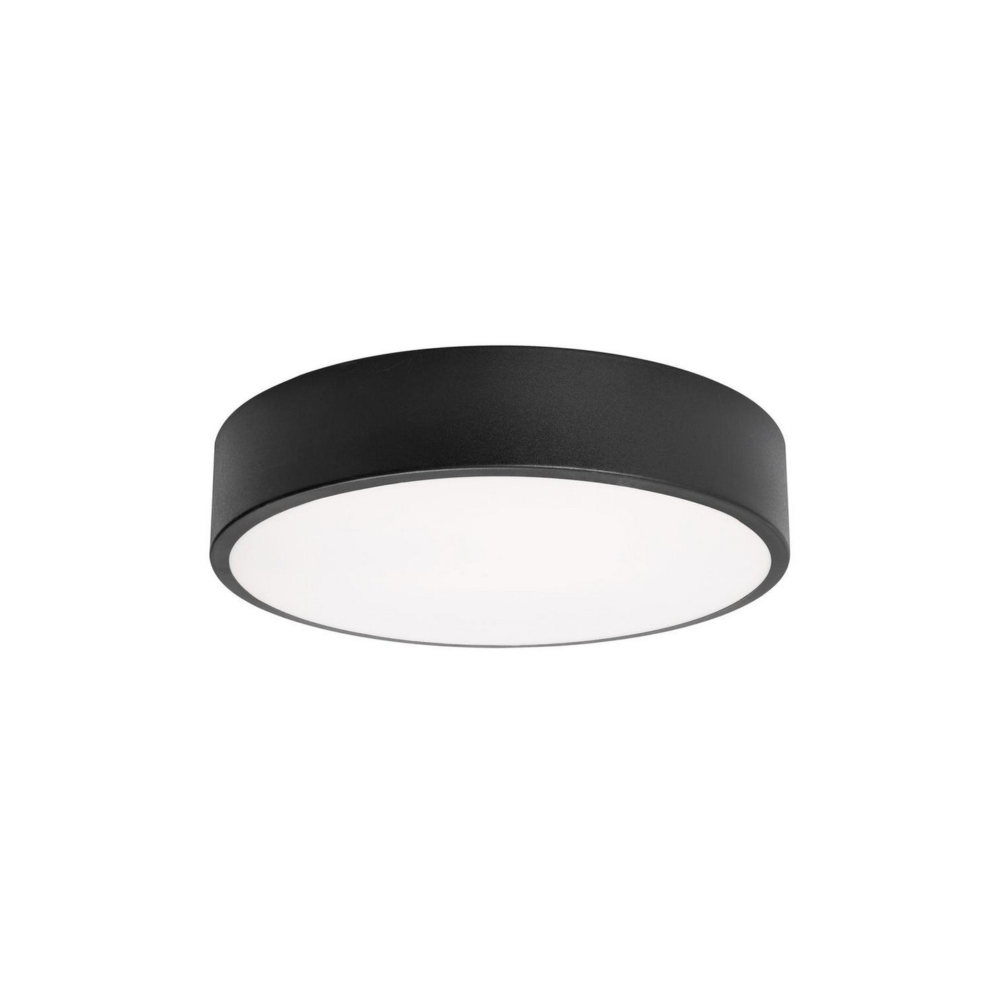 AFX Lighting-BAYF12LAJUDBK|MAIN