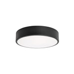 AFX Lighting-BAYF12LAJUDBK|MAIN