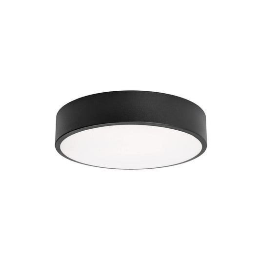AFX Lighting-BAYF12LAJUDBK|MAIN