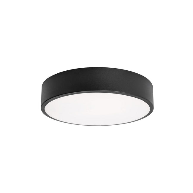 AFX Lighting-BAYF12LAJUDBK|MAIN