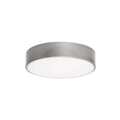 Bailey Outdoor (Damp) Flush Mount Ceiling Light by AFX Lighting