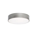 AFX Lighting-BAYF12LAJUDSN|MAIN