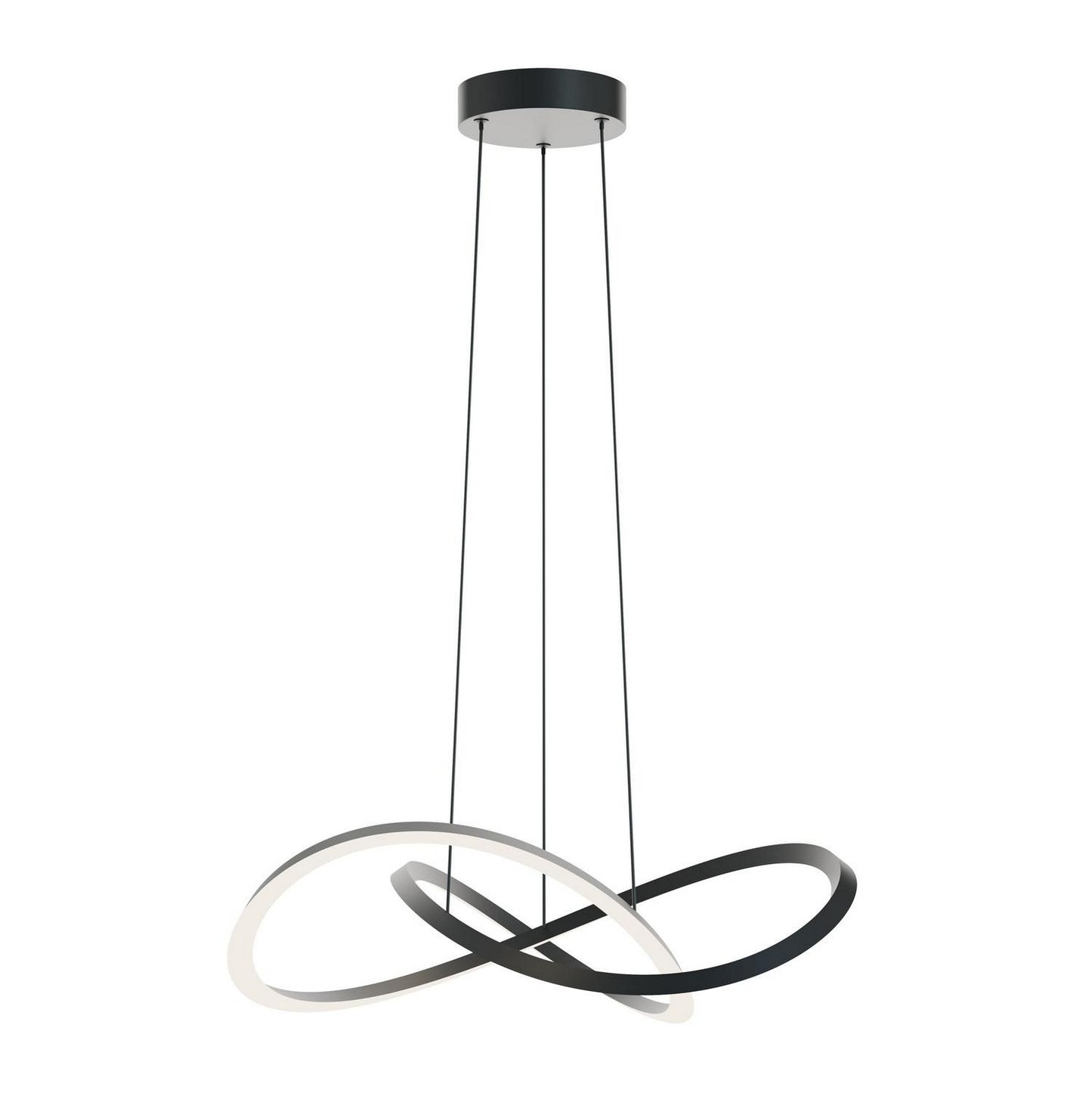AFX Lighting-CLSP24LAJUDBK|MAIN