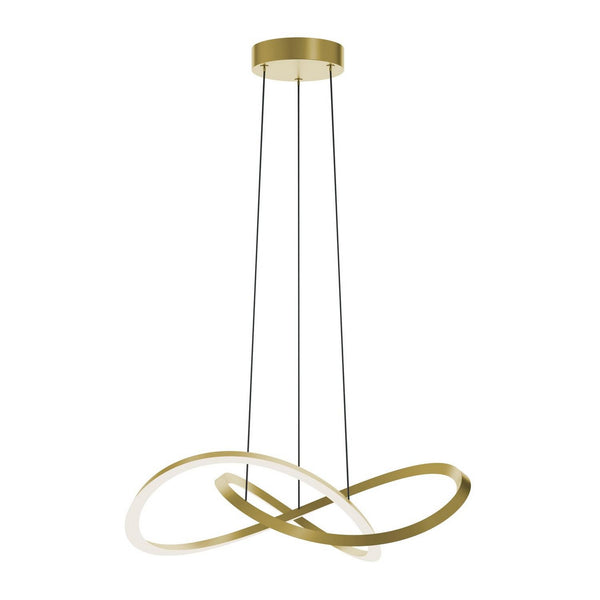 Celeste Outdoor (Damp) Pendant by AFX Lighting