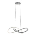 Celeste Outdoor (Damp) Pendant by AFX Lighting