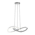 Celeste Outdoor (Damp) Pendant by AFX Lighting