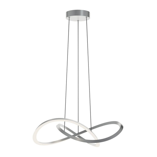 Celeste Outdoor (Damp) Pendant by AFX Lighting