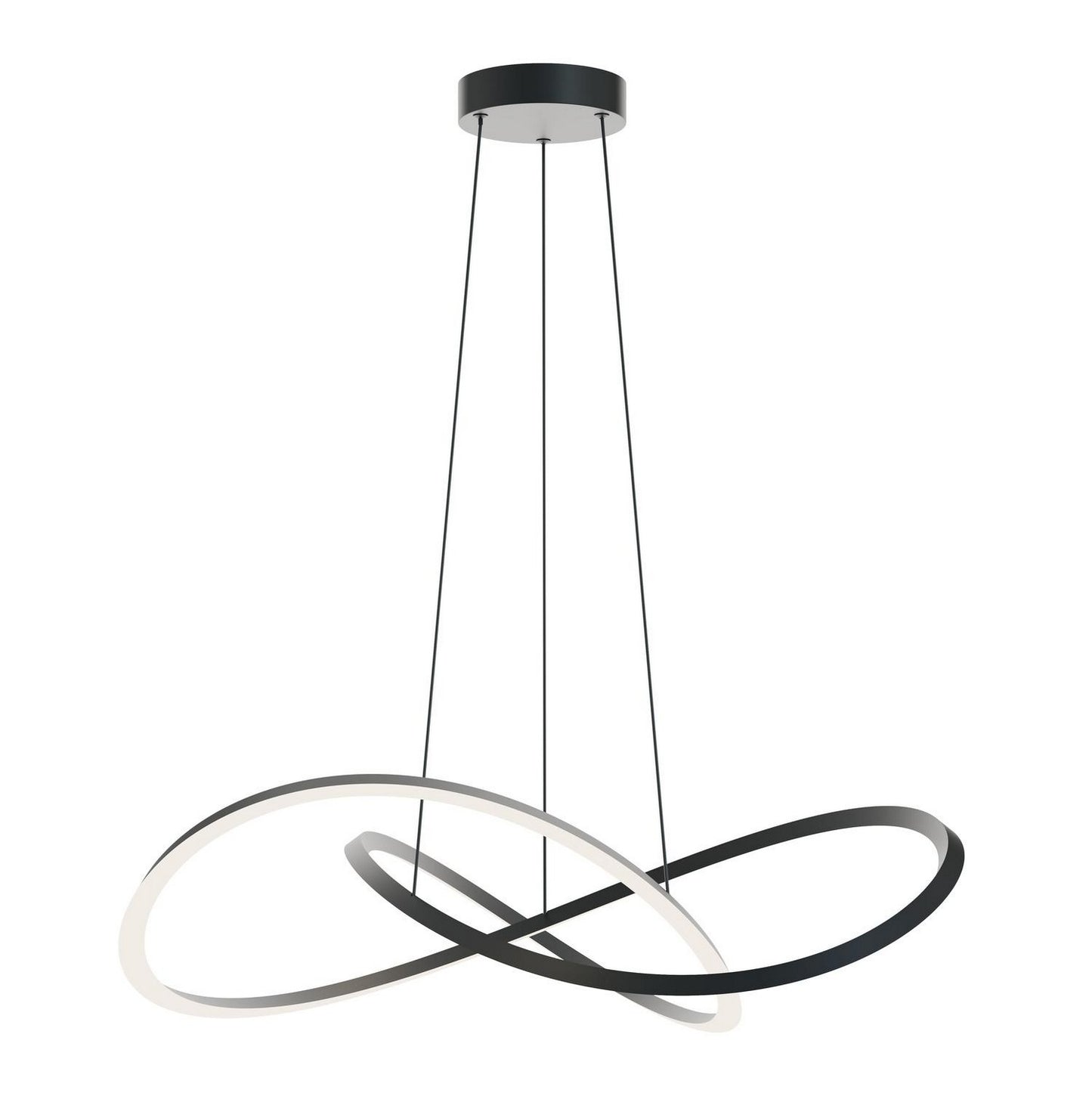 AFX Lighting-CLSP32LAJUDBK|MAIN