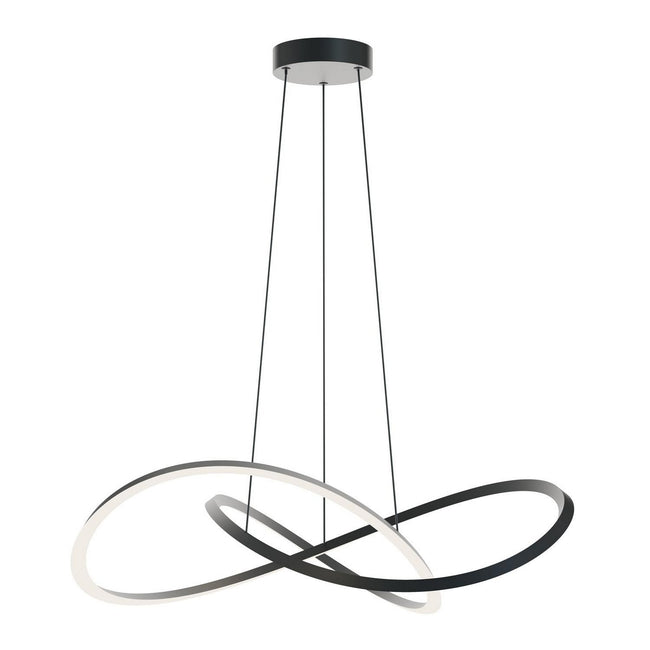 AFX Lighting-CLSP32LAJUDBK|MAIN