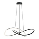 Celeste Outdoor (Damp) Pendant by AFX Lighting