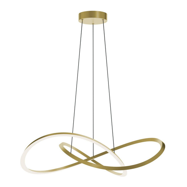 Celeste Outdoor (Damp) Pendant by AFX Lighting
