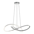 Celeste Outdoor (Damp) Pendant by AFX Lighting