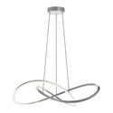 Celeste Outdoor (Damp) Pendant by AFX Lighting