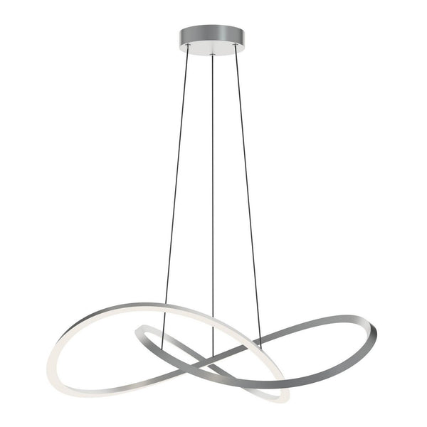 Celeste Outdoor (Damp) Pendant by AFX Lighting
