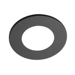 AFX Lighting-CNR-TM-BK-10|MAIN