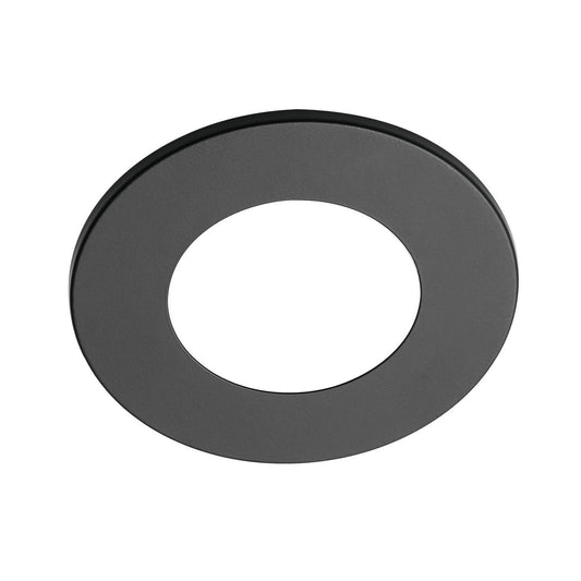 AFX Lighting-CNR-TM-BK-10|MAIN