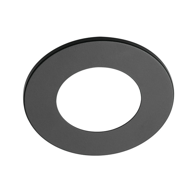 AFX Lighting-CNR-TM-BK-10|MAIN