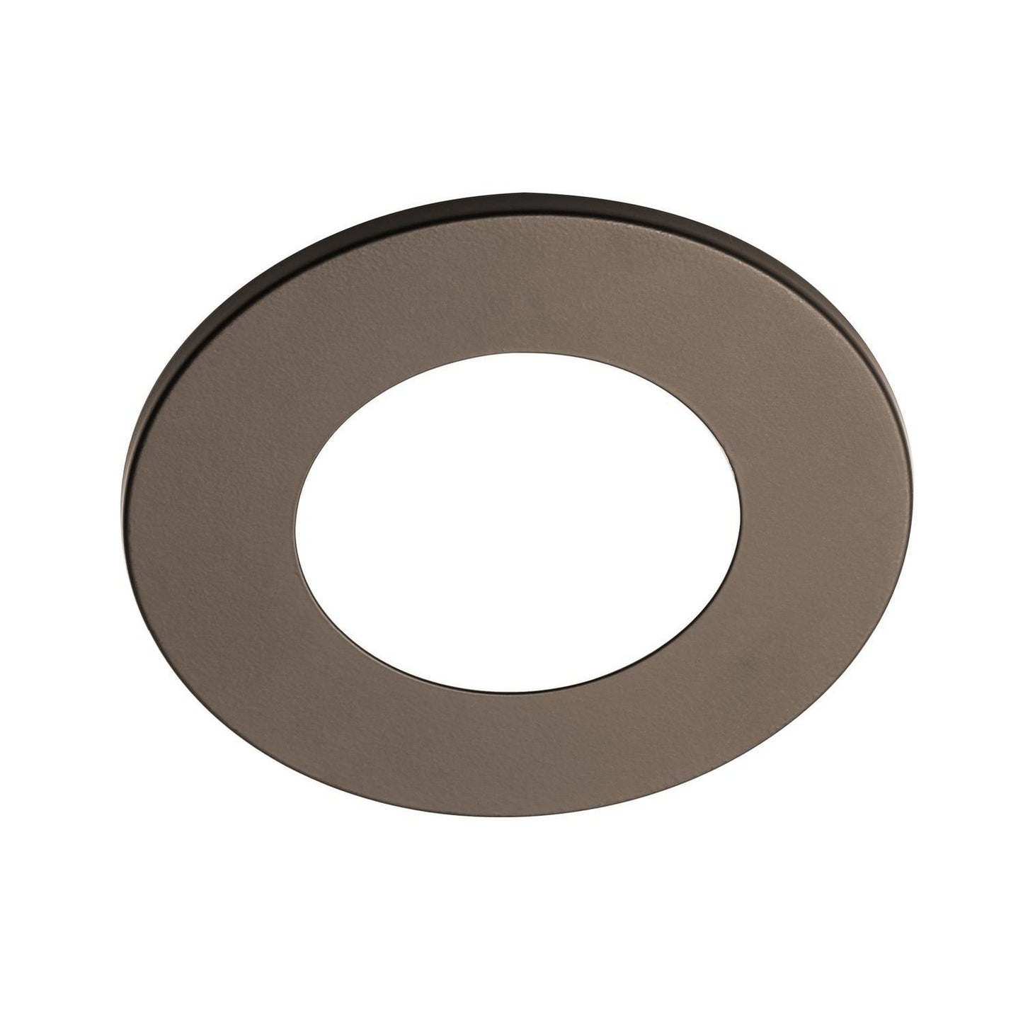 AFX Lighting-CNR-TM-BZ-10|MAIN
