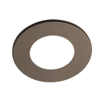 AFX Lighting-CNR-TM-BZ-10|MAIN