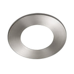 AFX Lighting-CNR-TM-SN-10|MAIN