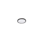 AFX Lighting-EGRF06LAJD5BK|MAIN
