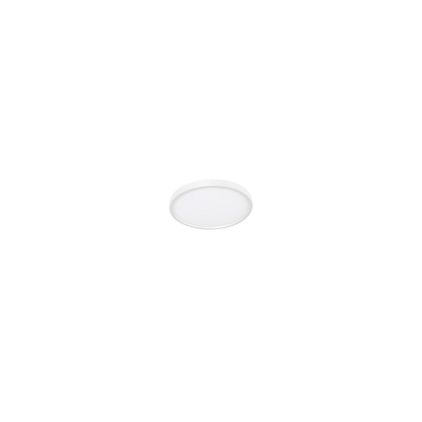 AFX Lighting-EGRF06LAJD5WH|MAIN