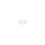 AFX Lighting-EGRF06LAJD5WH|MAIN