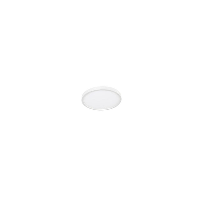 AFX Lighting-EGRF06LAJD5WH|MAIN