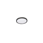 AFX Lighting-EGRF08LAJD5BK|MAIN