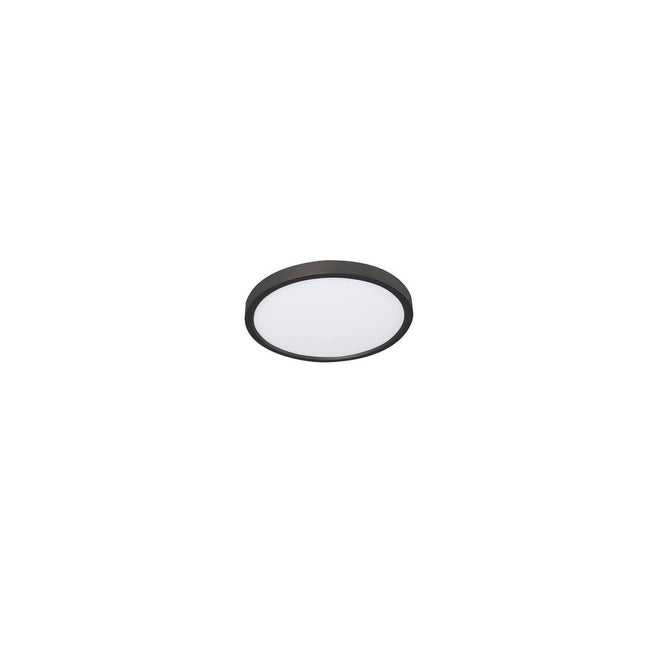 AFX Lighting-EGRF08LAJD5BK|MAIN