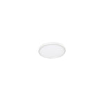 AFX Lighting-EGRF08LAJD5WH|MAIN