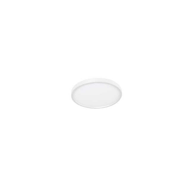 AFX Lighting-EGRF08LAJD5WH|MAIN