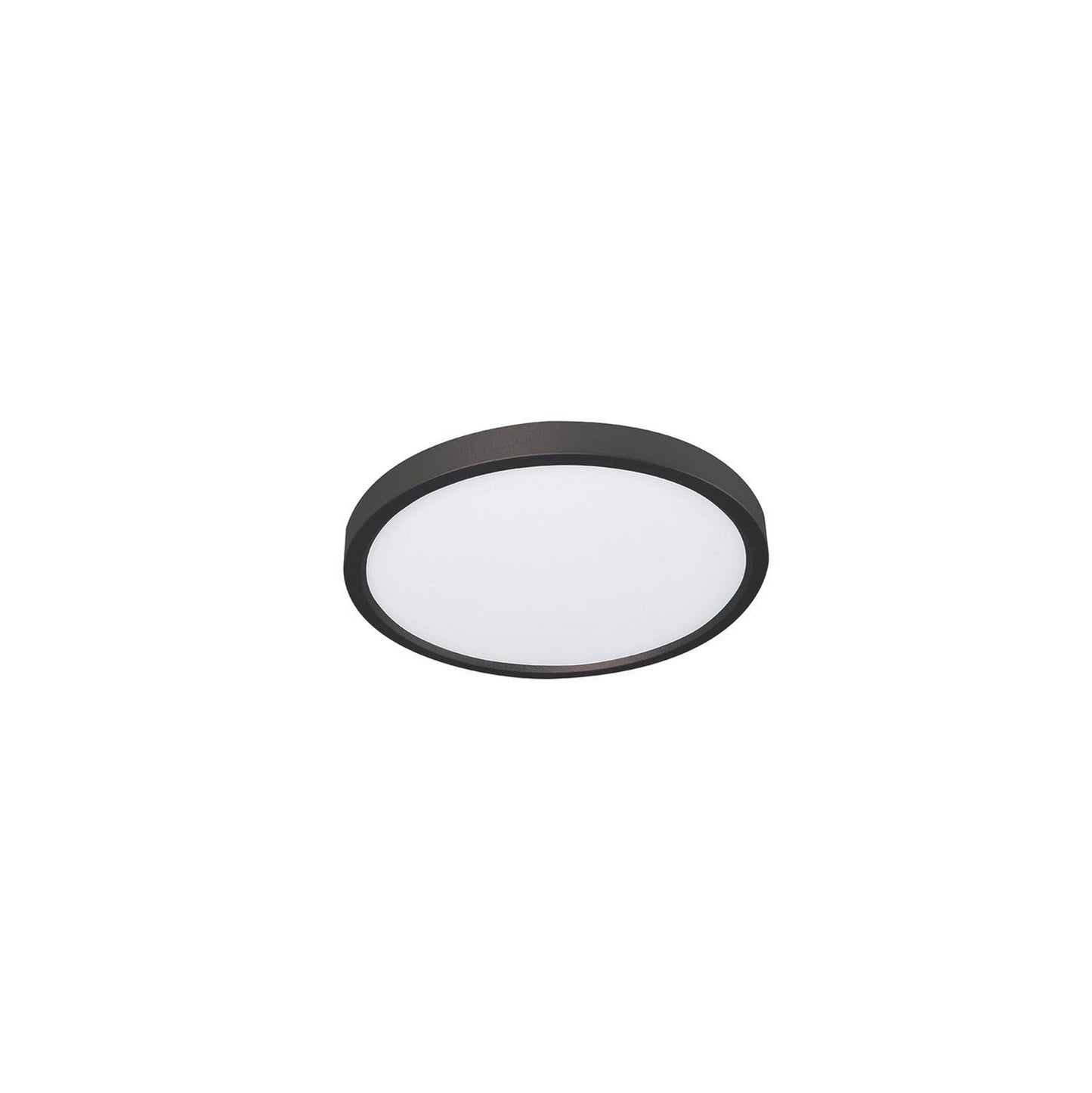 AFX Lighting-EGRF12LAJD5BK|MAIN