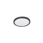 AFX Lighting-EGRF12LAJD5BK|MAIN