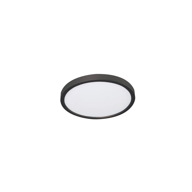 AFX Lighting-EGRF12LAJD5BK|MAIN
