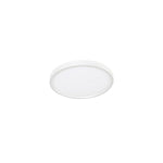 AFX Lighting-EGRF12LAJD5WH|MAIN