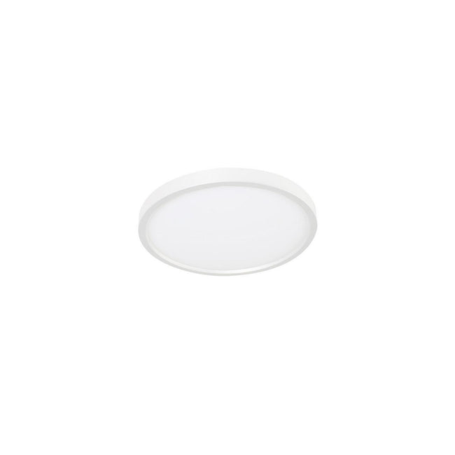 AFX Lighting-EGRF12LAJD5WH|MAIN