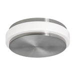 AFX Lighting-EISF10LAJUDSN|MAIN