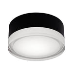 AFX Lighting-EMAF06LAJD1BK|MAIN