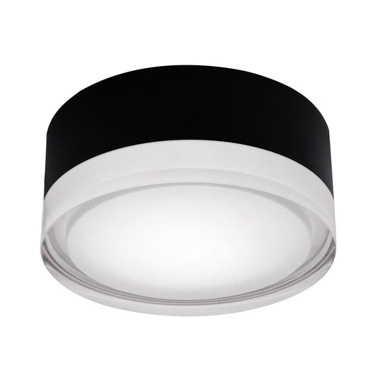 AFX Lighting-EMAF06LAJD1BK|MAIN