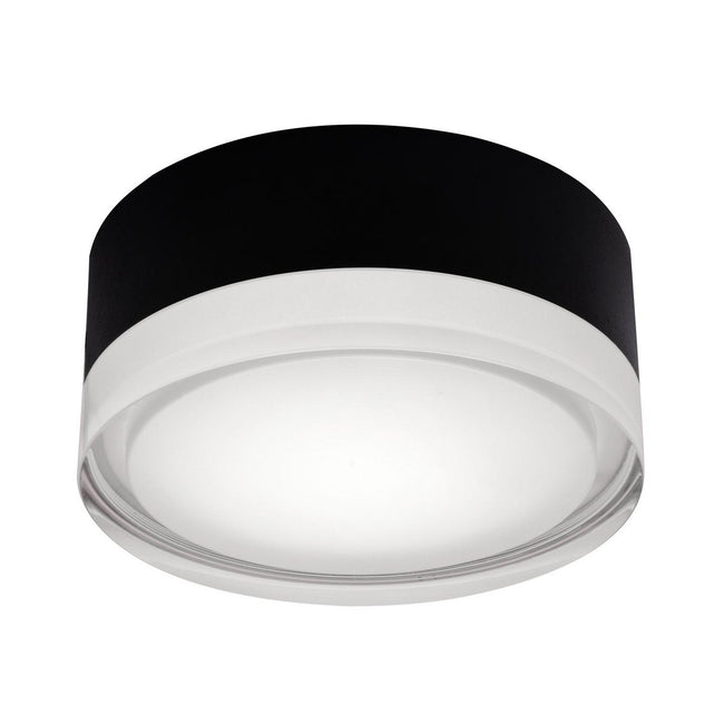 AFX Lighting-EMAF06LAJD1BK|MAIN