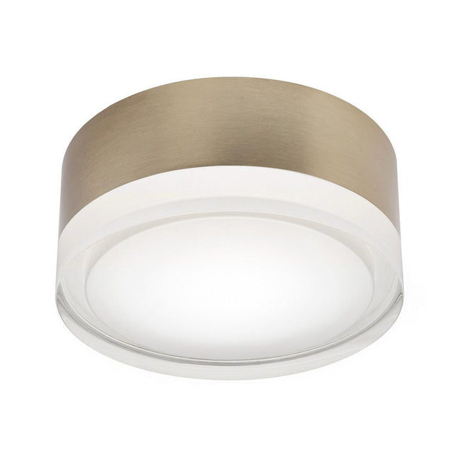 AFX Lighting-EMAF06LAJD1SB|MAIN