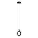 Halo Outdoor (Damp) Pendant by AFX Lighting