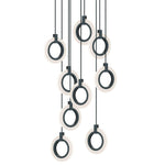 AFX Lighting-HLOP08LAJUDBKRND9|MAIN
