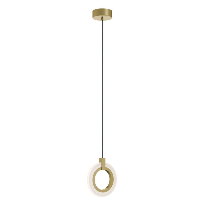 AFX Lighting-HLOP08LAJUDLB|MAIN
