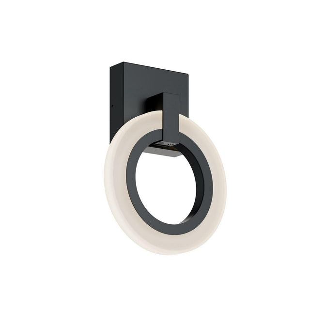 Halo Outdoor (Damp) Wall Sconce by AFX Lighting