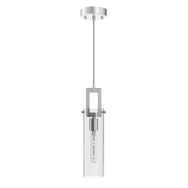 AFX Lighting-HOUP04MBSN|MAIN