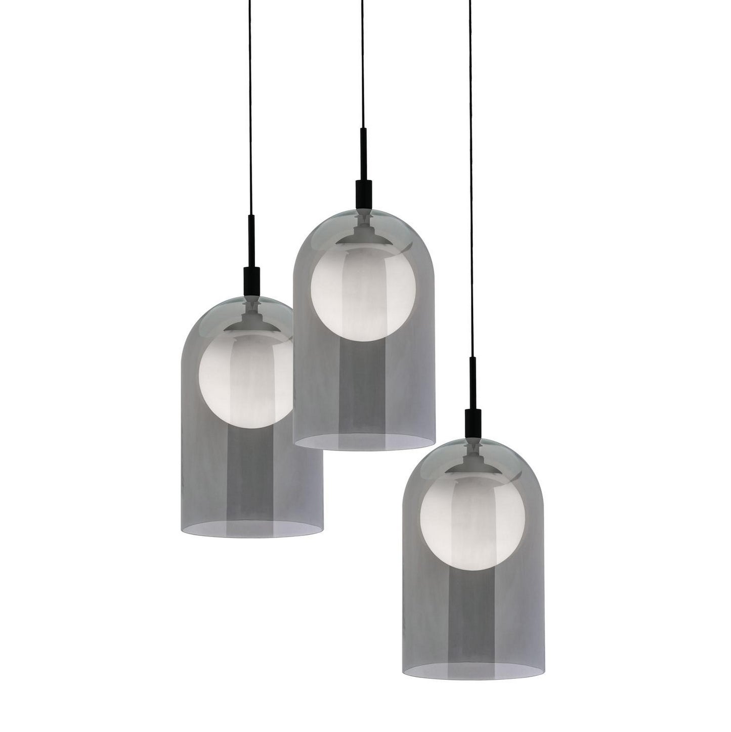 AFX Lighting-KRNP08L30D1BKRND3|MAIN