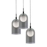 AFX Lighting-KRNP08L30D1BKRND3|MAIN