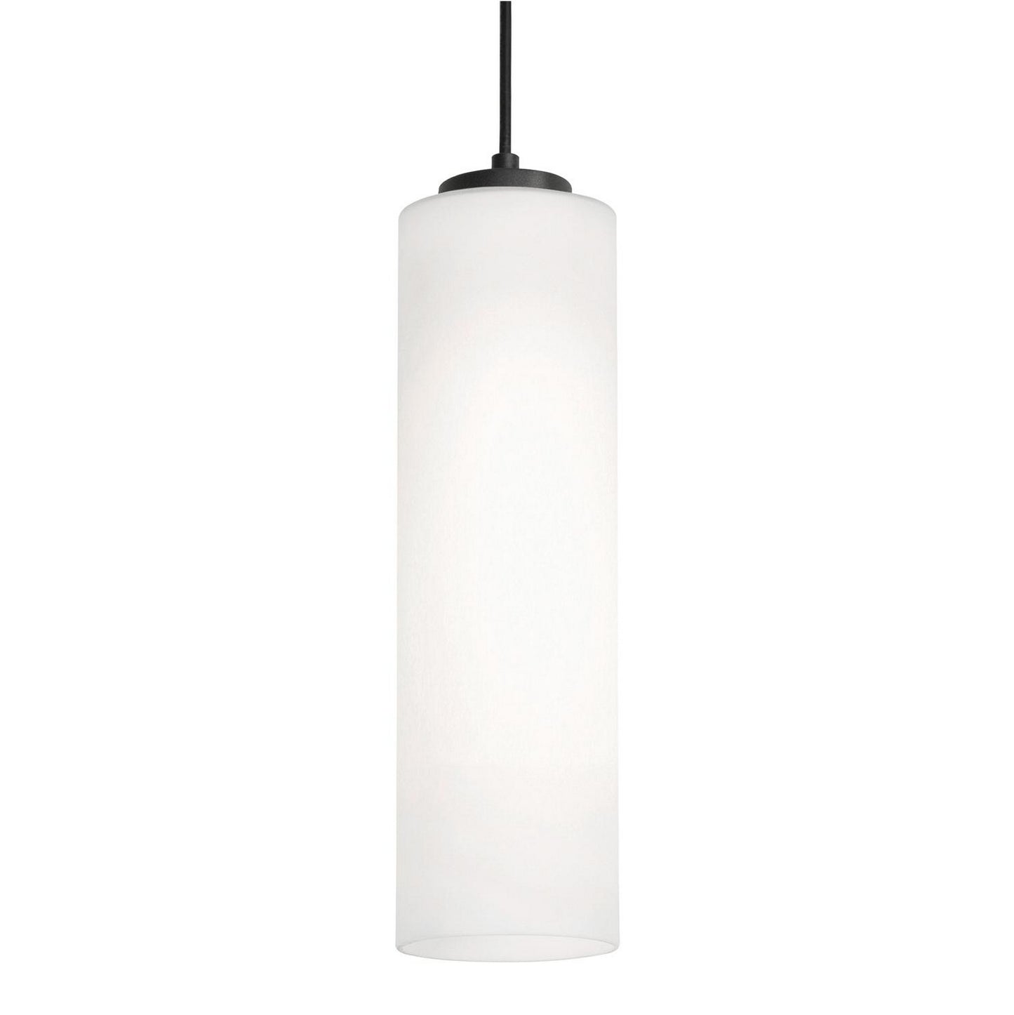 AFX Lighting-LEOP0412MBBK|MAIN